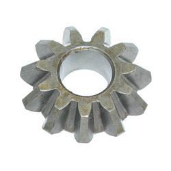 Picture of Gear - Pinion