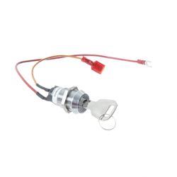 Picture of Switch - Key