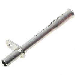 Picture of Tube