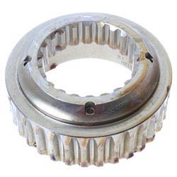 Picture of Spline - Hub