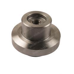 Picture of Pin - Roller