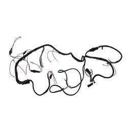 Picture of Harness - Wire