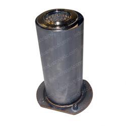 Picture of Filter