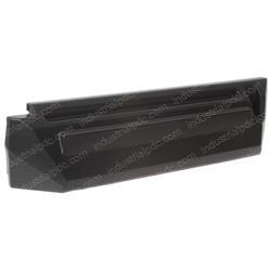 Picture of Tray Kit- Debris T16