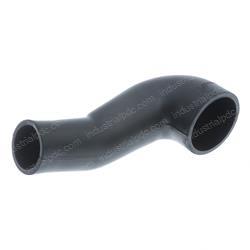Picture of Hose-Air Int