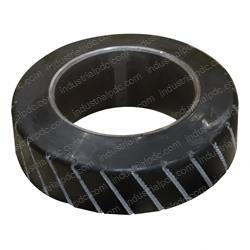 Picture of Tire - Poly 13.00 X 04.50 X 08