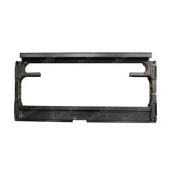 Picture of Frame - Outer Upright