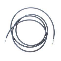 Picture of Hose Assembly-Rub-3/8