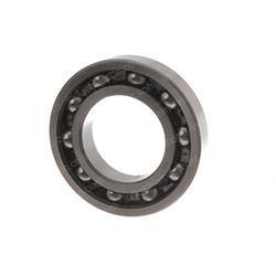 Picture of Bearing
