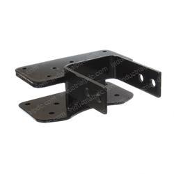 Picture of Guide Assembly