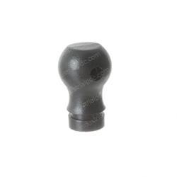 Picture of Knob - Joystick