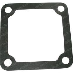 Picture of Gasket - Elbow