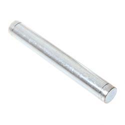 Picture of Pin Chain