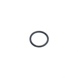 Picture of Ring- O