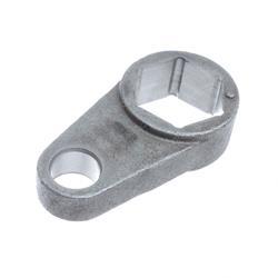 Picture of Link,fr Tie Rod