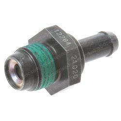 Picture of Valve Comp[pcv]