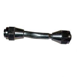 Picture of Pipe Sub-Assembly - Fuel