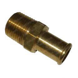 Picture of Fitting - Brass