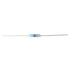 Picture of Resistor 10k Ohm 1watt