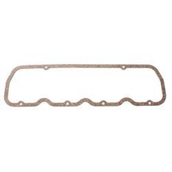 zq125479-org GASKET - VALVE COVER