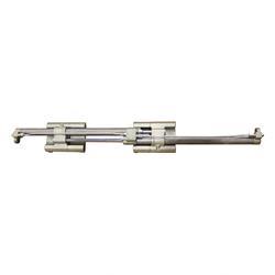 CASCADE 6056294 FORK POSITIONER