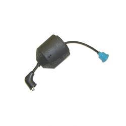 hy3137570 CABLE - IGNITION
