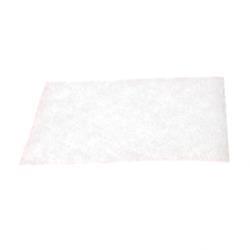 Picture of Filter