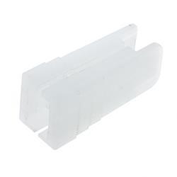 Picture of Puller Fuse