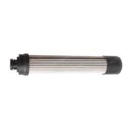 Picture of Insert - Filter