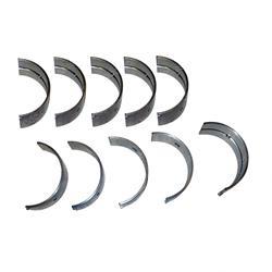 Picture of Bearing Kit - Main  .30mm