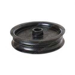 CROWN 142655 PULLEY