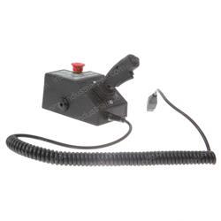 Picture of Pcon- Gs3232