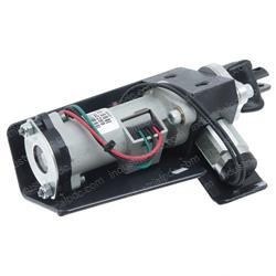 Picture of Sensor- Foot Pedal - Lh