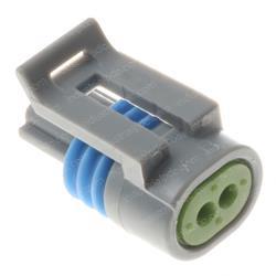 Picture of Connector