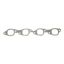 Picture of Exh Manf Gasket