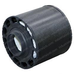 Picture of Filter - Air