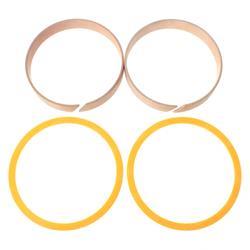 Picture of Bearing Kit