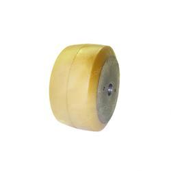 Picture of Drive Wheel - Vulkollan