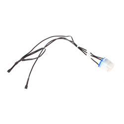 Picture of Joystick Cover Rt Wire Harness