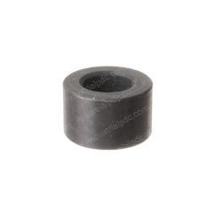 Picture of Spacer