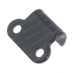 Picture of Hook, Strap, Sqge