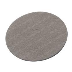 Picture of 20 in 3m Tan Burn Pad (case 5)