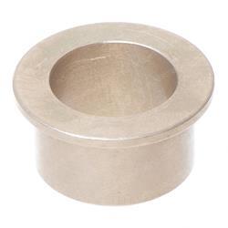 Picture of Bearing Pivot