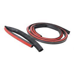 Picture of Seal Kit Hppr Afmkt