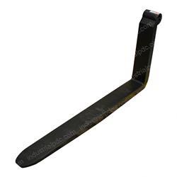 Picture of Fork - 2-1/4 X 5 X 48