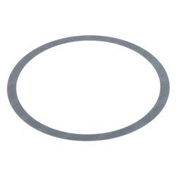 Picture of Shim 0.3mm