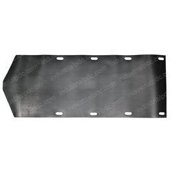 Picture of Seal - Hopper