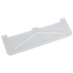 Picture of Pad-Lower