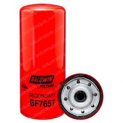 Picture of Filter - Fuel