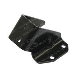 Picture of Bracket - Engine Mount